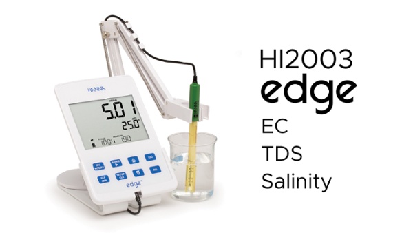 2023新作 ハンナ Meter edge 実験 HI 2003-01 道具、工具